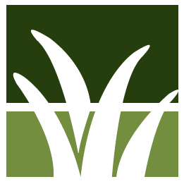 Backyard Waste Removal Pros
